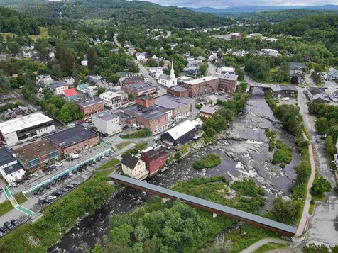 71 Patriots Drive Littleton NH 03561