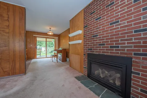 71 Patriots Drive Littleton NH 03561