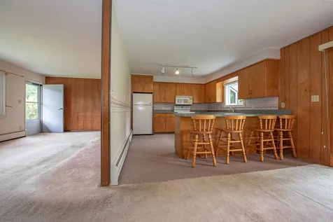 71 Patriots Drive Littleton NH 03561