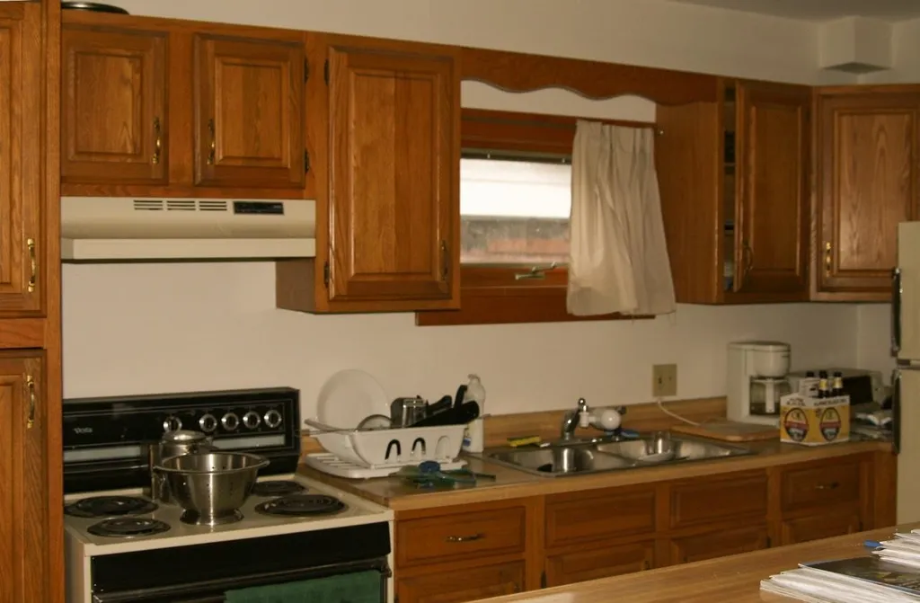 305 Manhattan Drive Burlington VT 05401