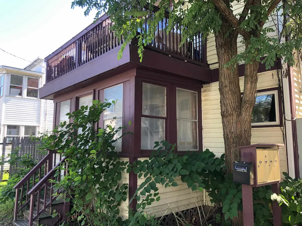 305 Manhattan Drive Burlington VT 05401