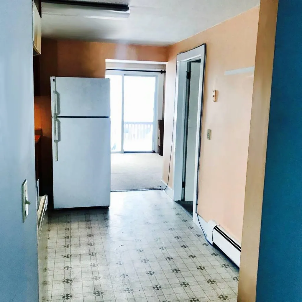 305 Manhattan Drive Burlington VT 05401