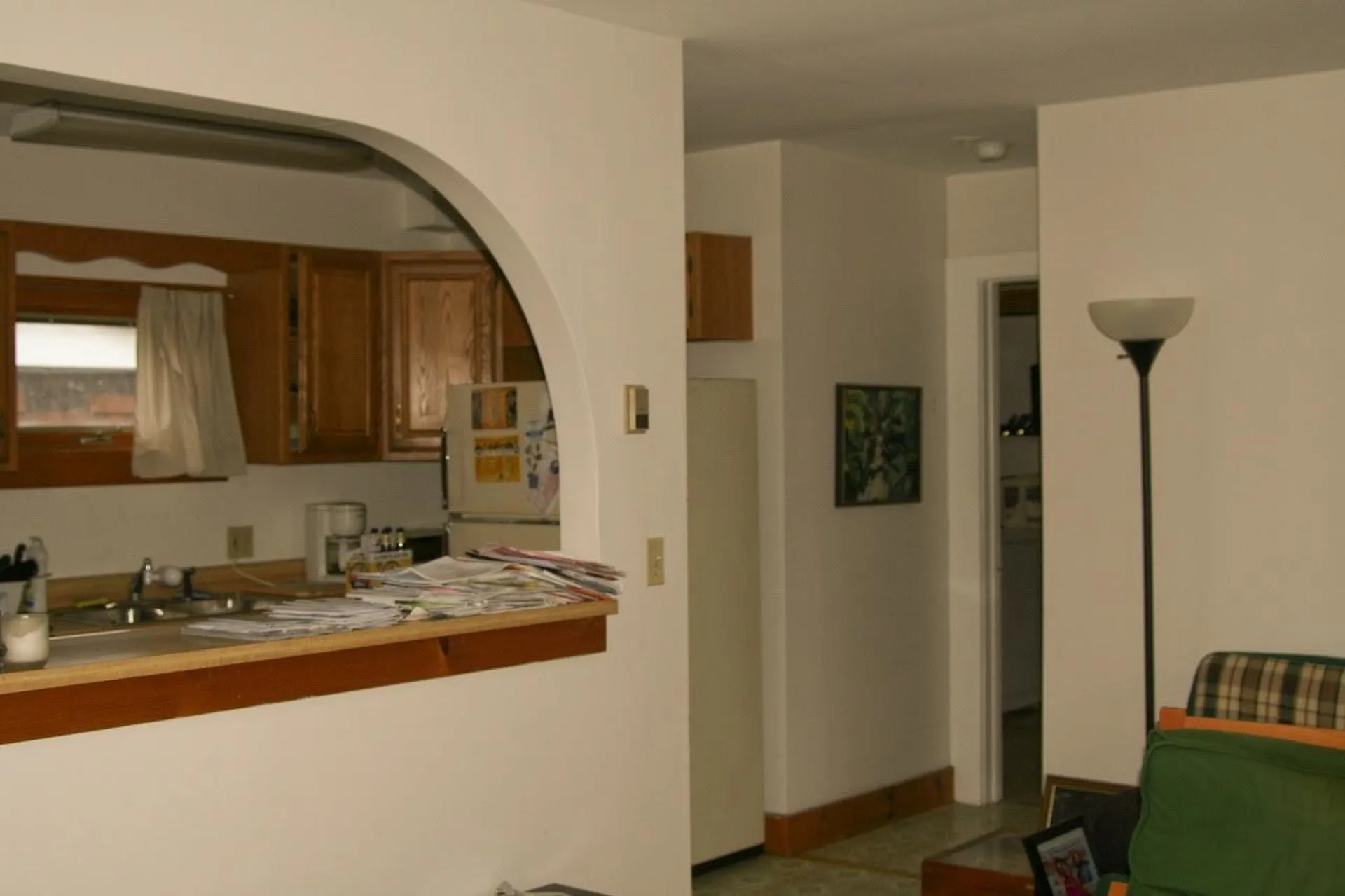 305 Manhattan Drive Burlington VT 05401