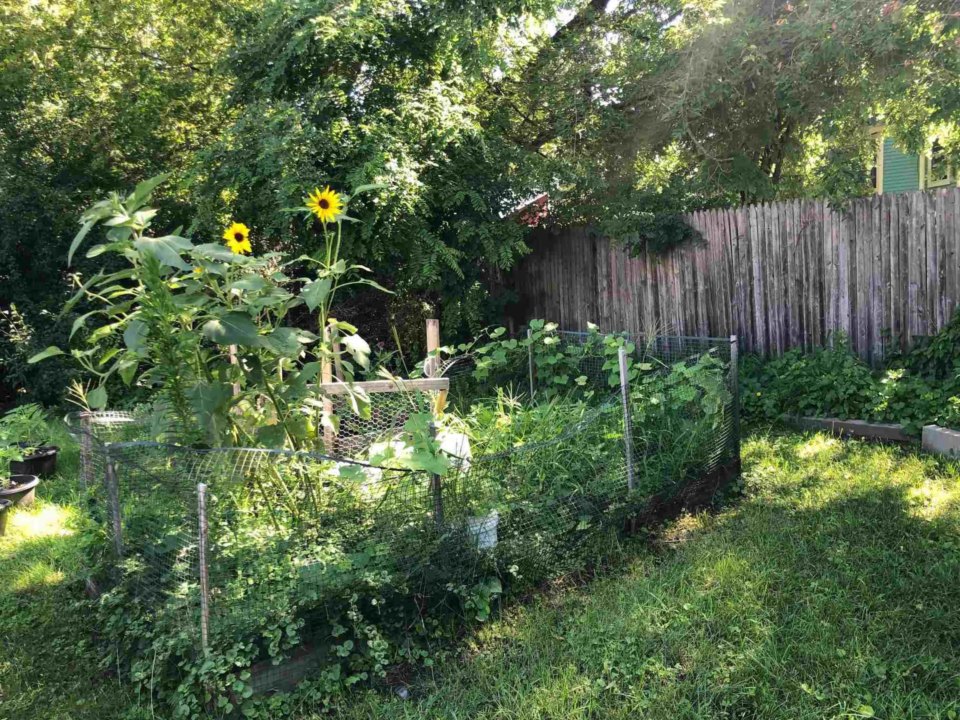 305 Manhattan Drive Burlington VT 05401