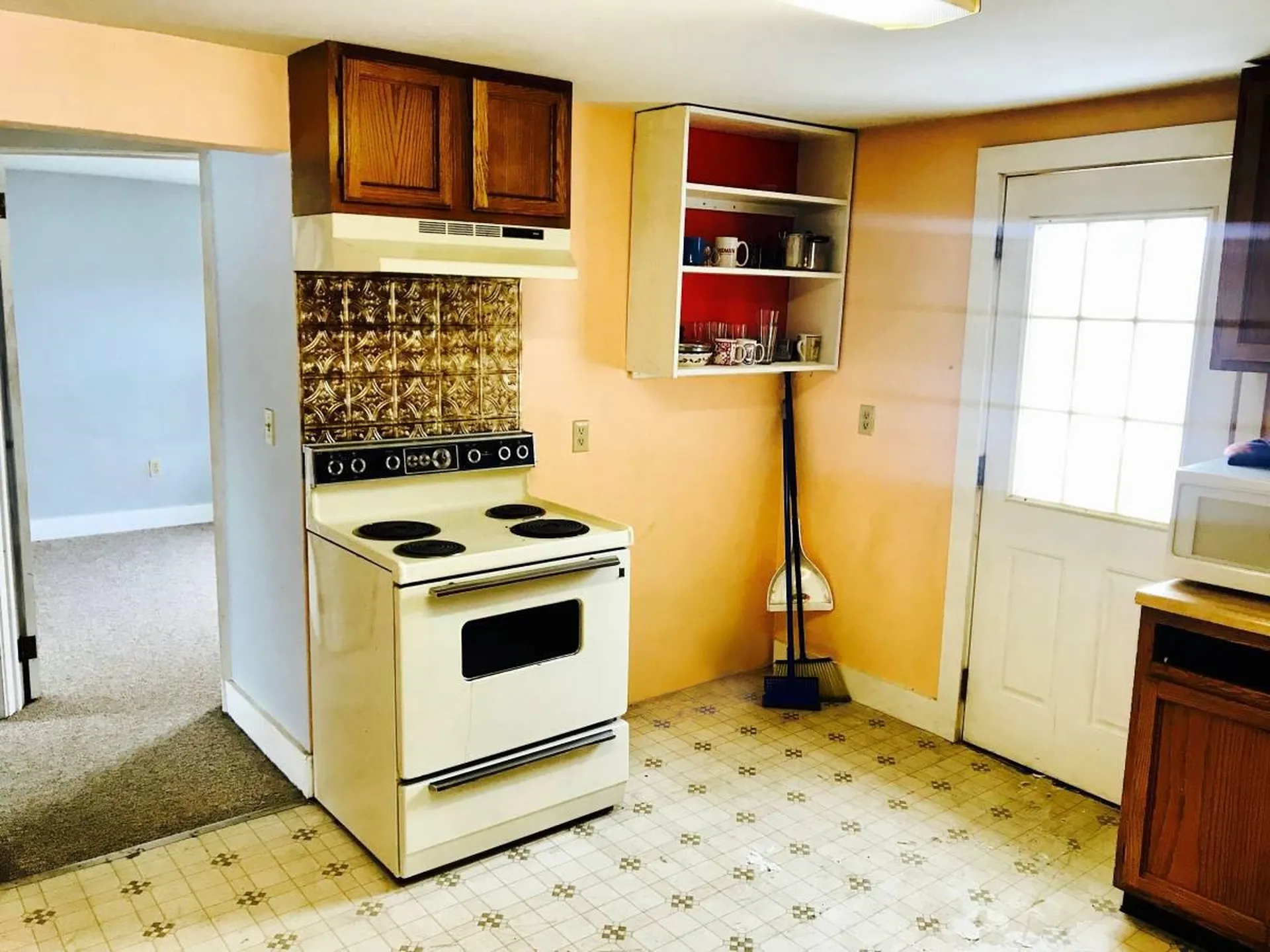305 Manhattan Drive Burlington VT 05401