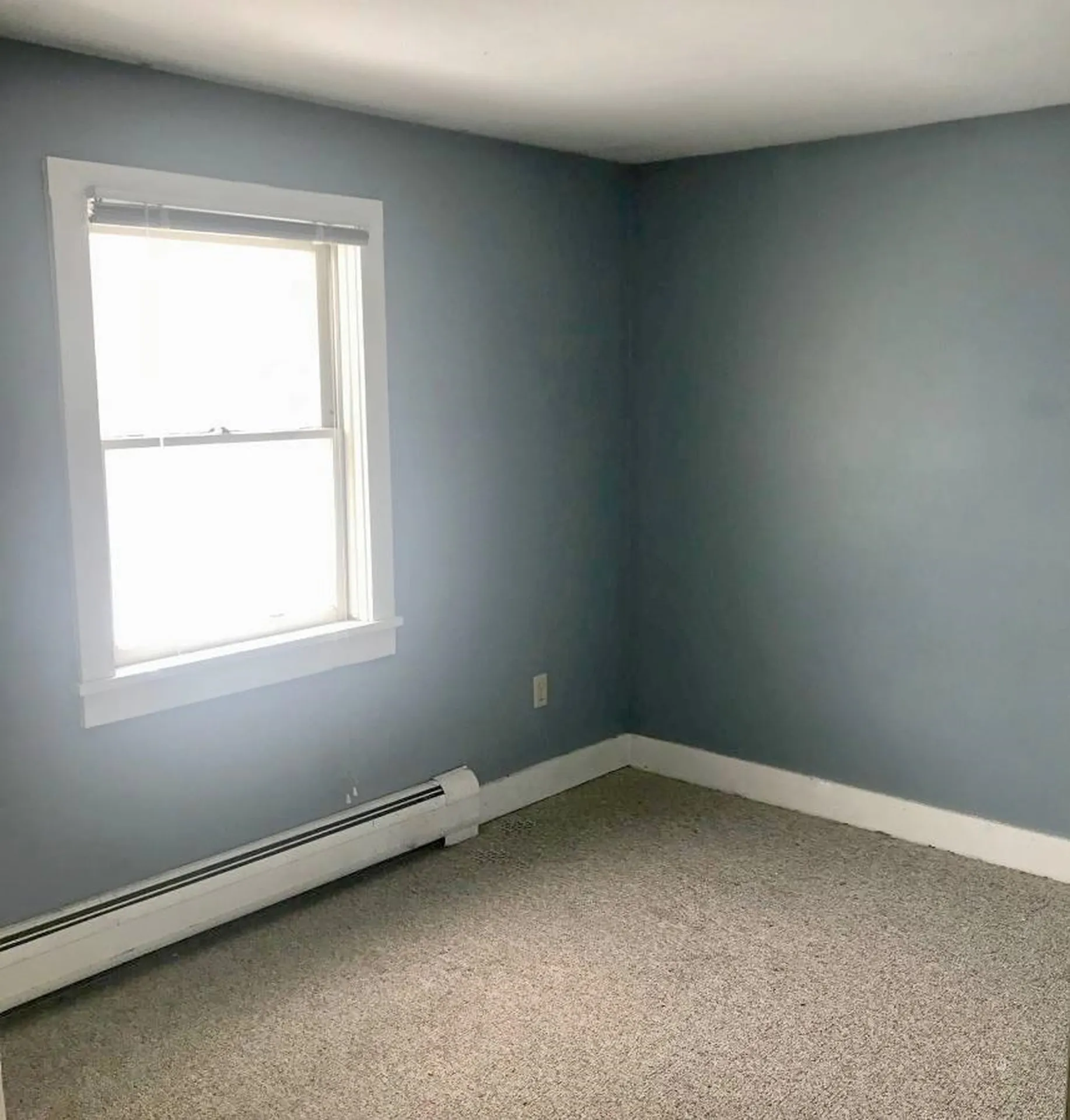 305 Manhattan Drive Burlington VT 05401