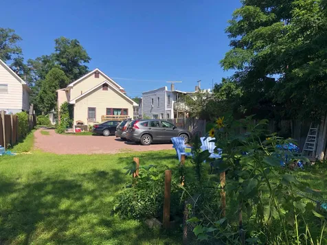 305 Manhattan Drive Burlington VT 05401