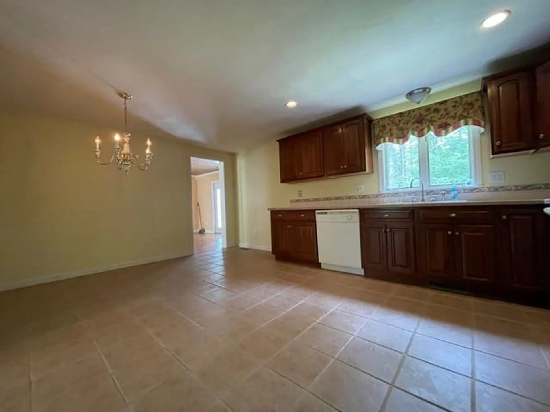 74 Butterfield Mill Road New Boston NH 03070