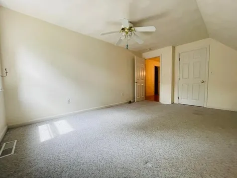 74 Butterfield Mill Road New Boston NH 03070