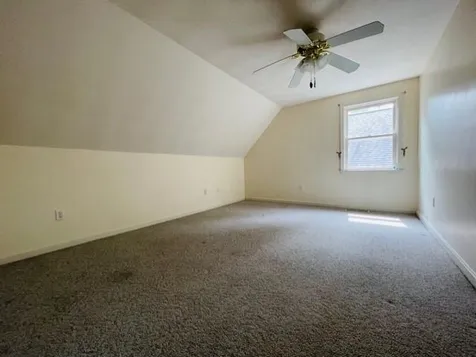 74 Butterfield Mill Road New Boston NH 03070