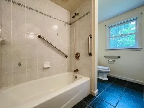 74 Butterfield Mill Road New Boston NH 03070