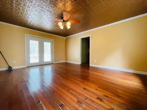 74 Butterfield Mill Road New Boston NH 03070