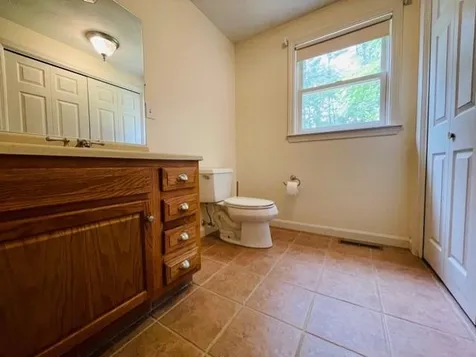 74 Butterfield Mill Road New Boston NH 03070