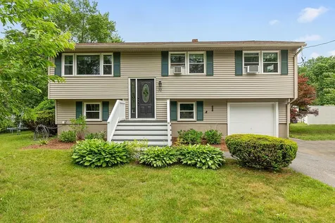 30 Butler Street Salem NH 03079