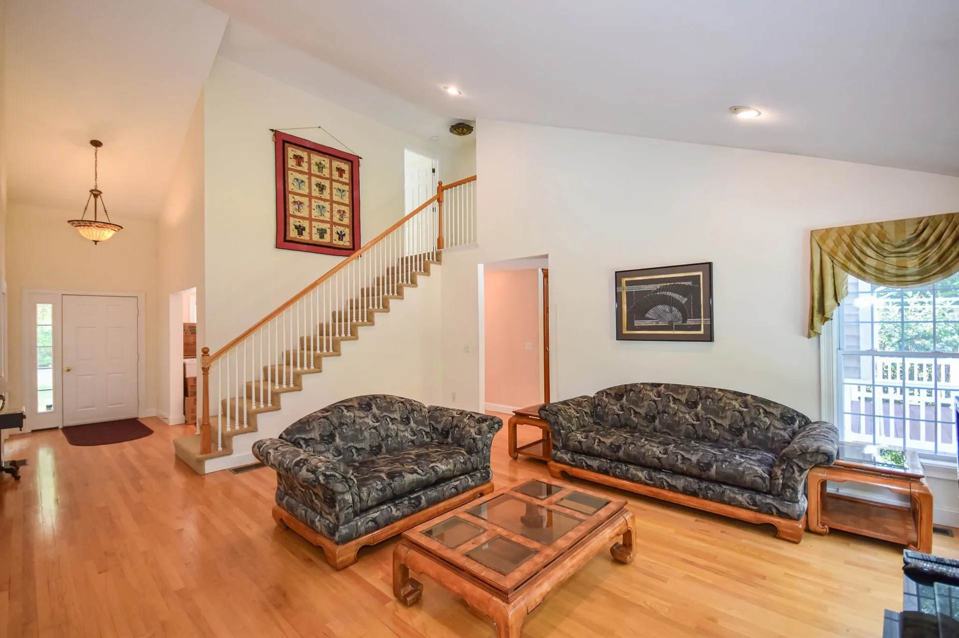 18 Quaker Lane Dover NH 03820