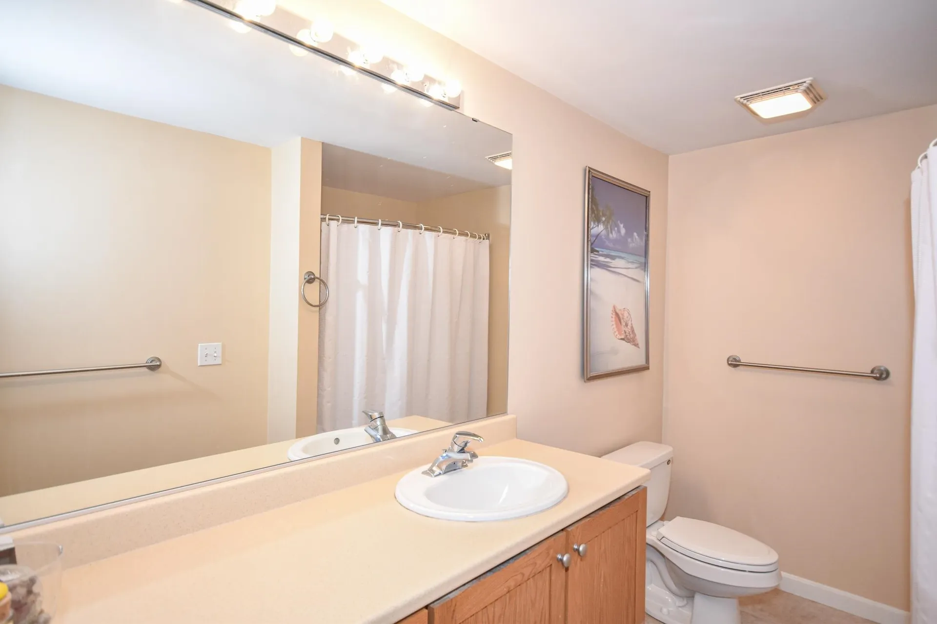 18 Quaker Lane Dover NH 03820