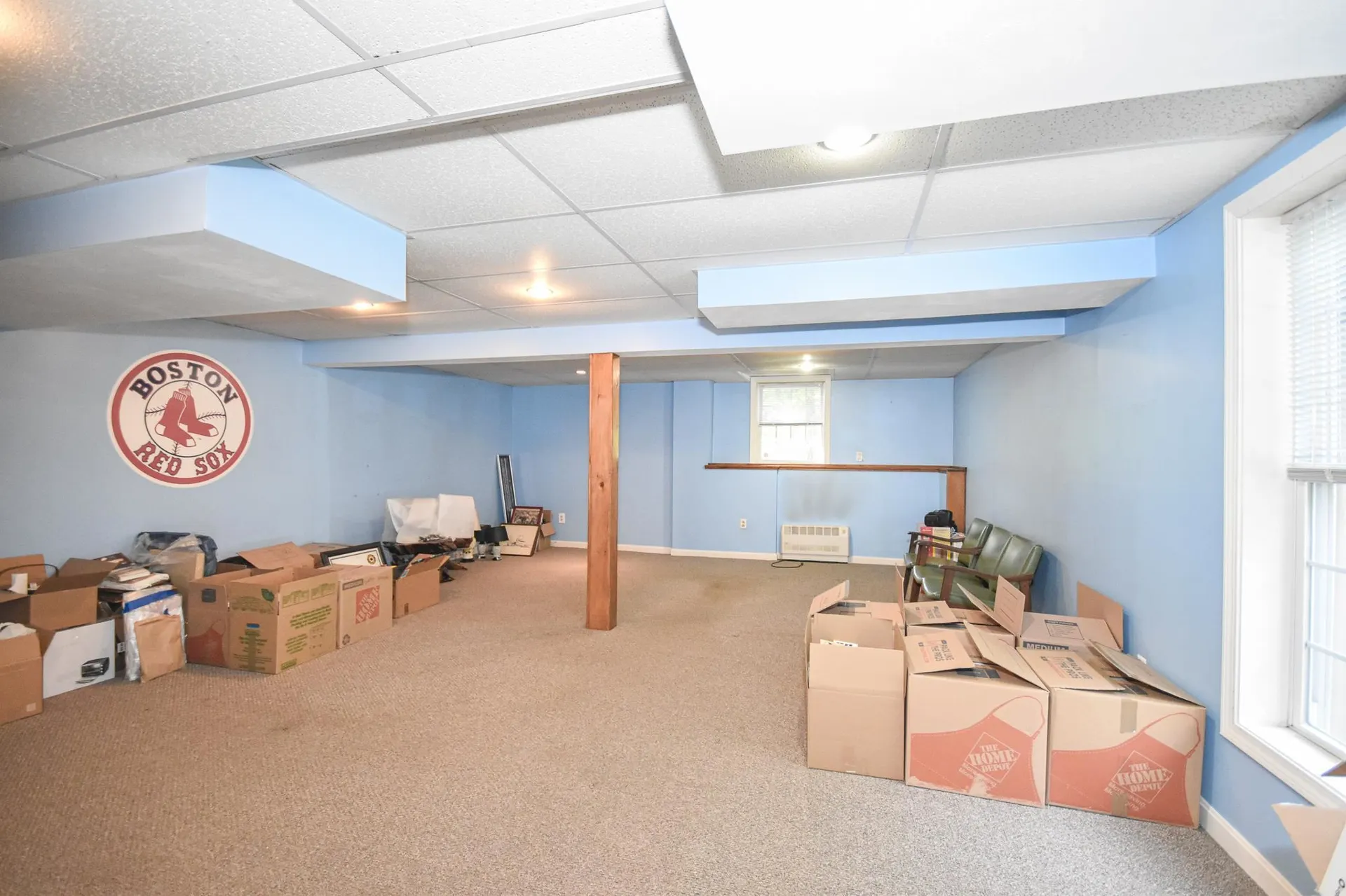 18 Quaker Lane Dover NH 03820