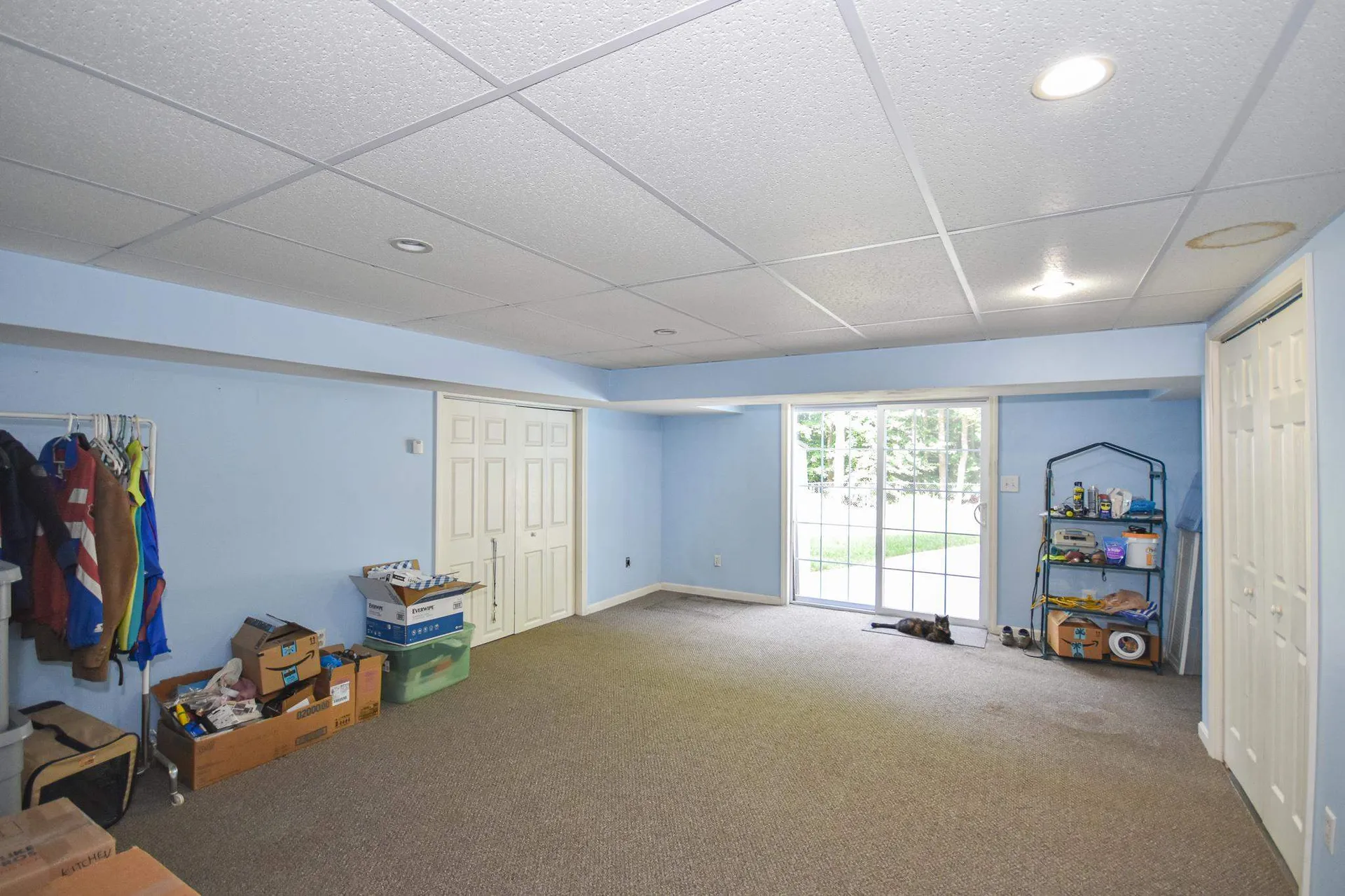 18 Quaker Lane Dover NH 03820