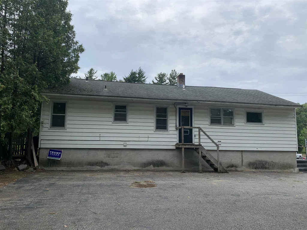 255 Pearl Street Essex VT 05452