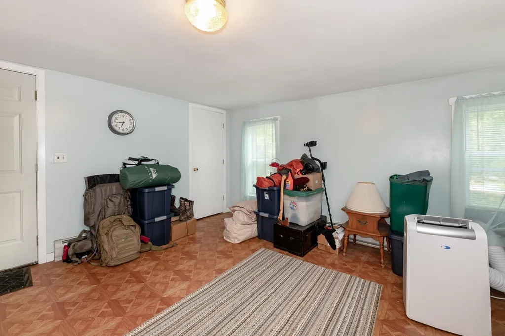 14 Beech Street Laconia NH 03246