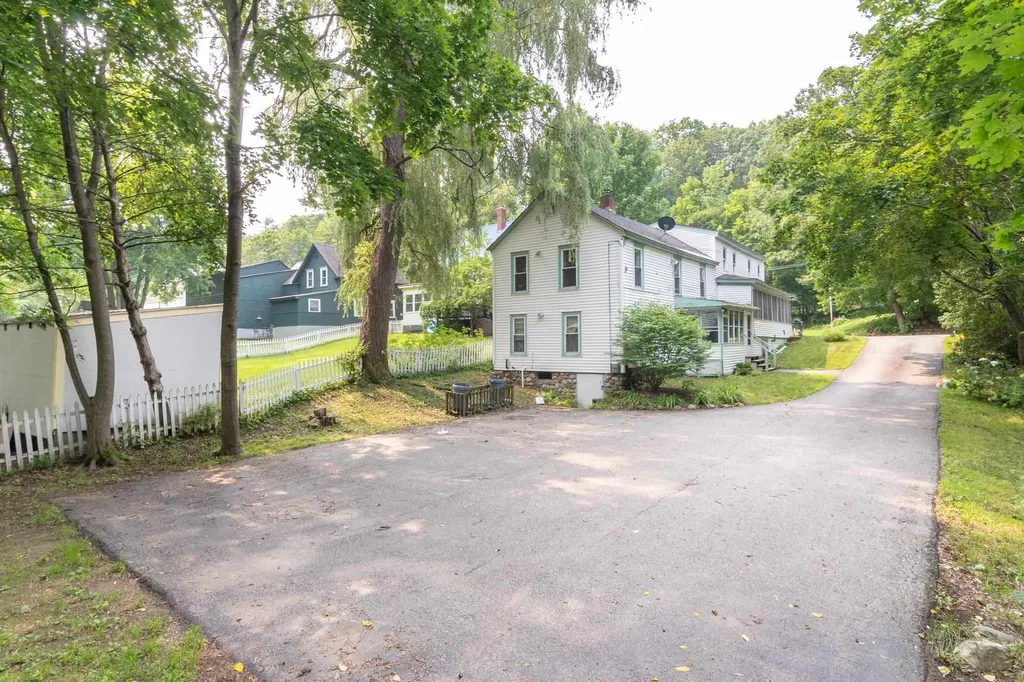 14 Beech Street Laconia NH 03246