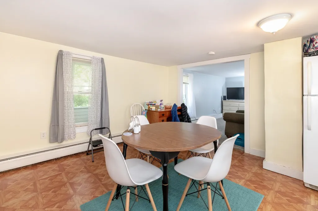 14 Beech Street Laconia NH 03246