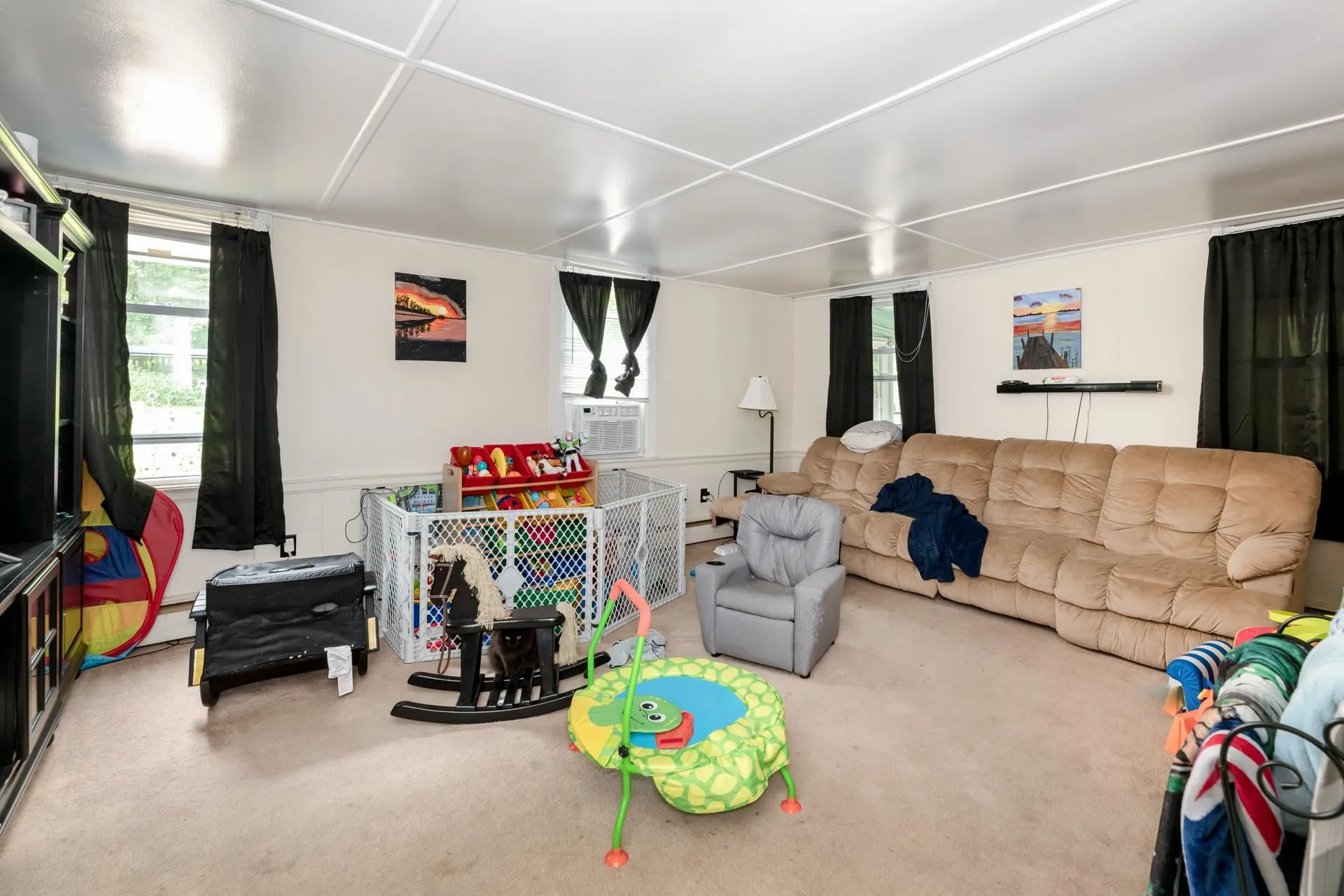 14 Beech Street Laconia NH 03246