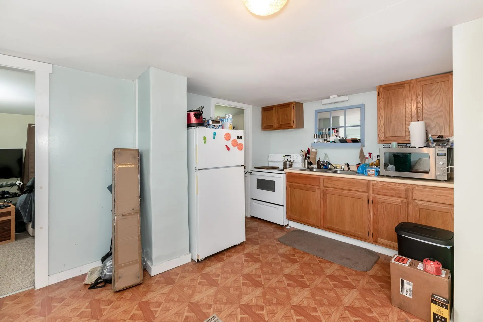 14 Beech Street Laconia NH 03246