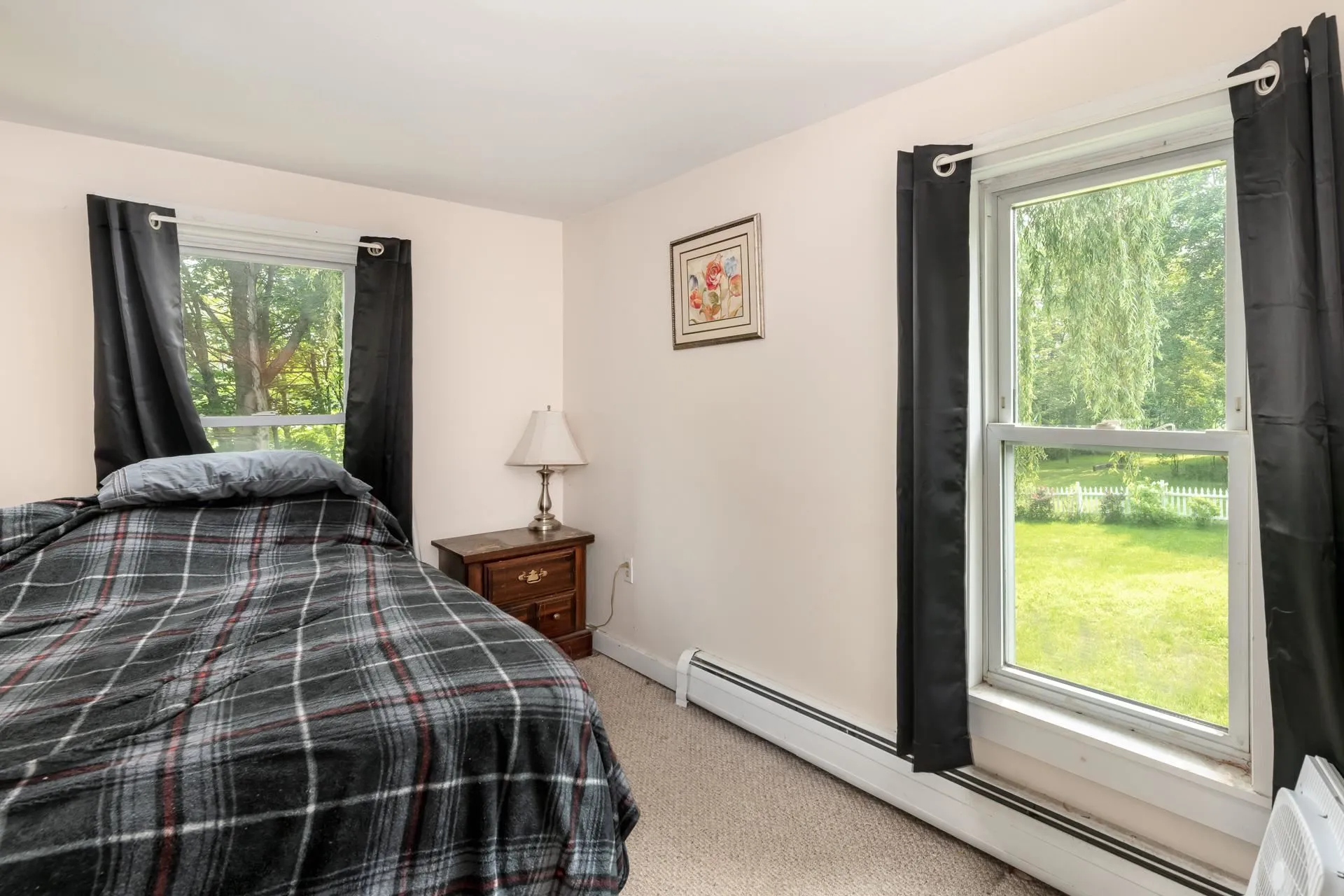 14 Beech Street Laconia NH 03246