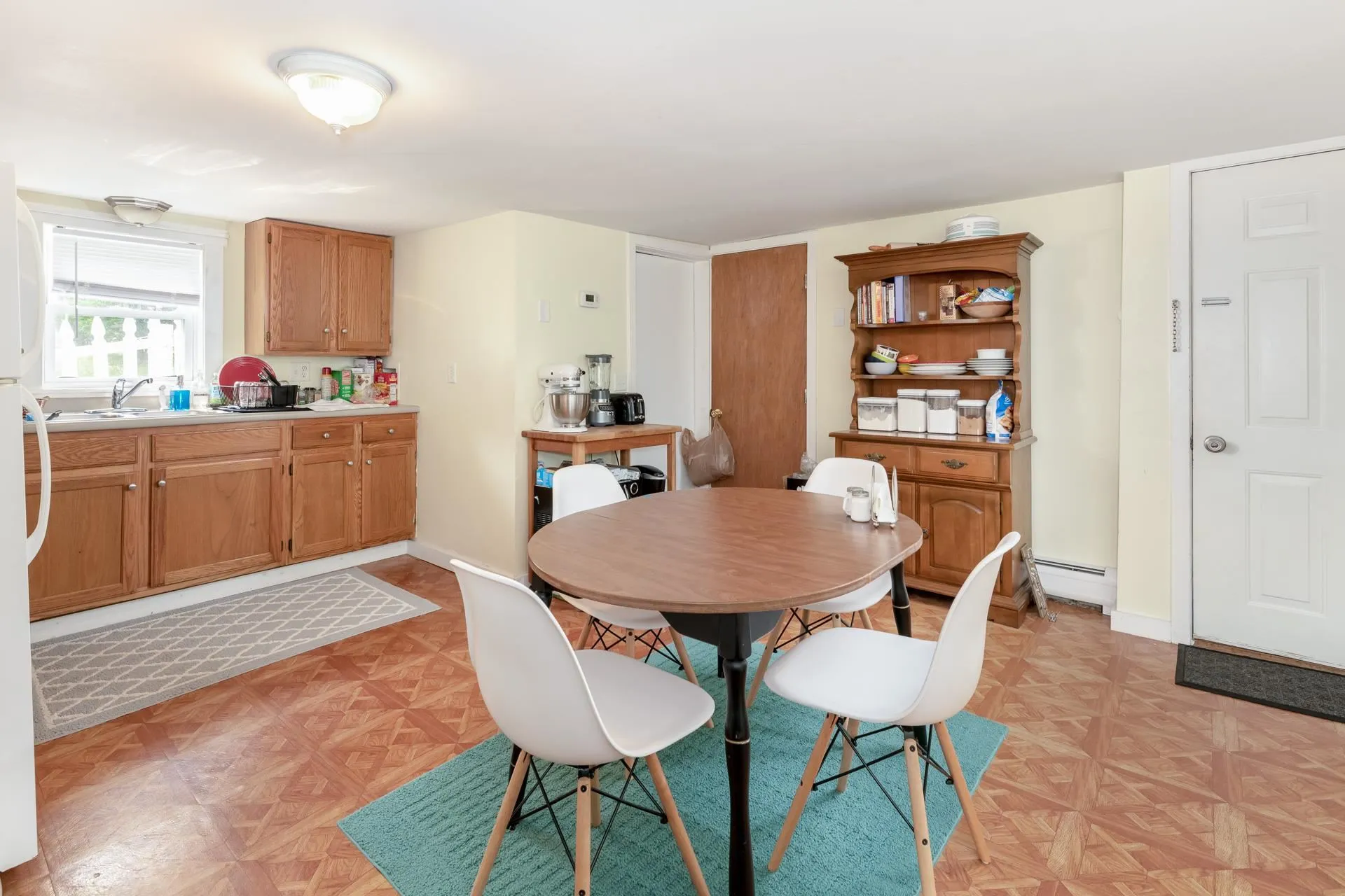 14 Beech Street Laconia NH 03246
