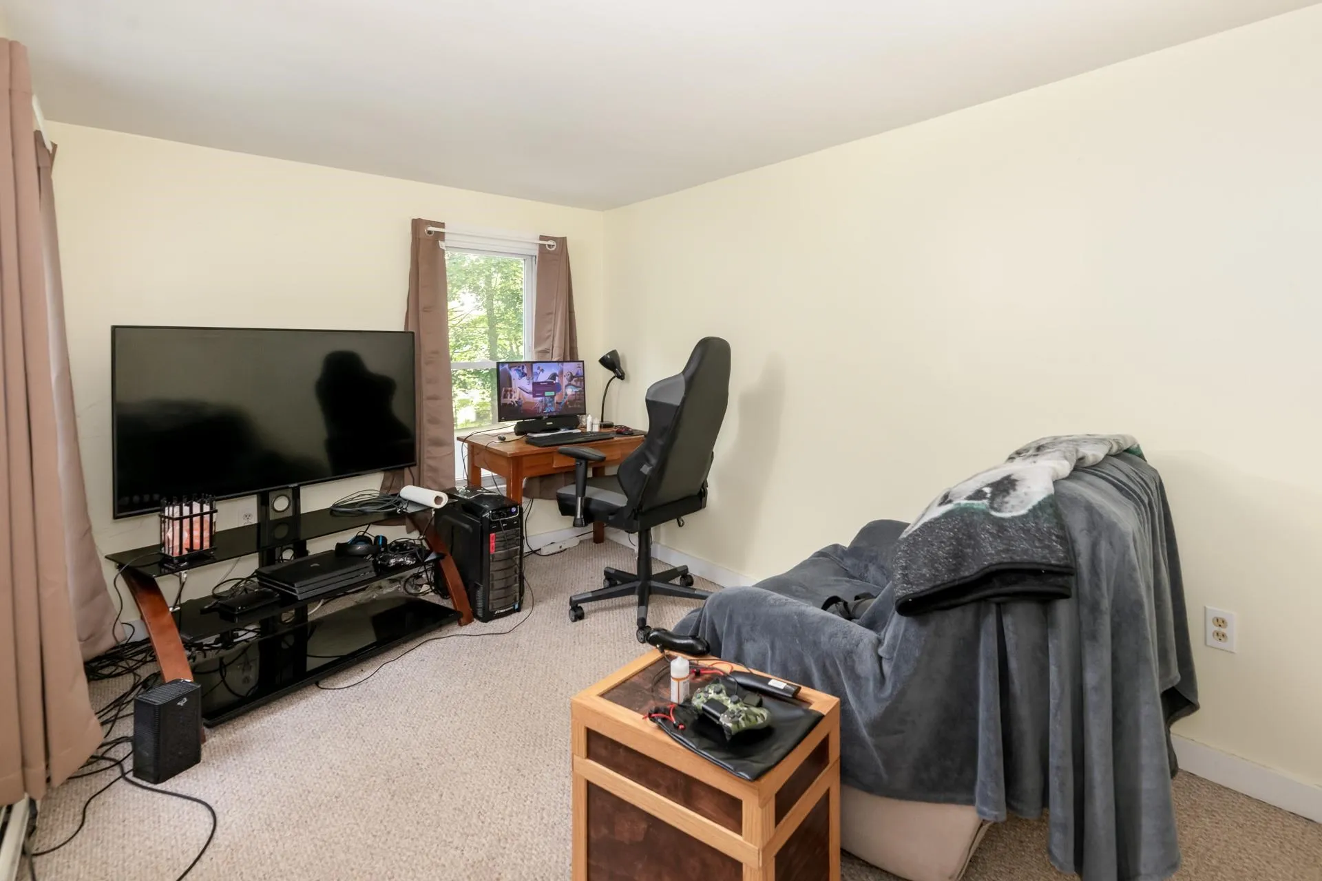 14 Beech Street Laconia NH 03246