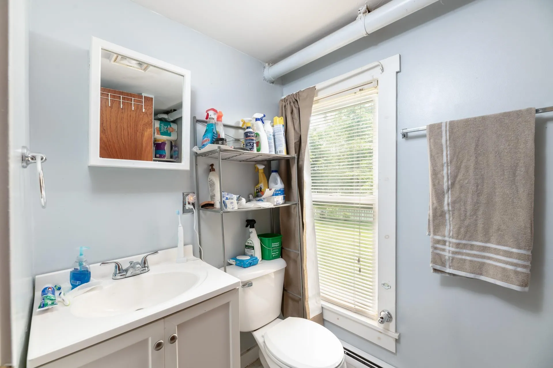 14 Beech Street Laconia NH 03246