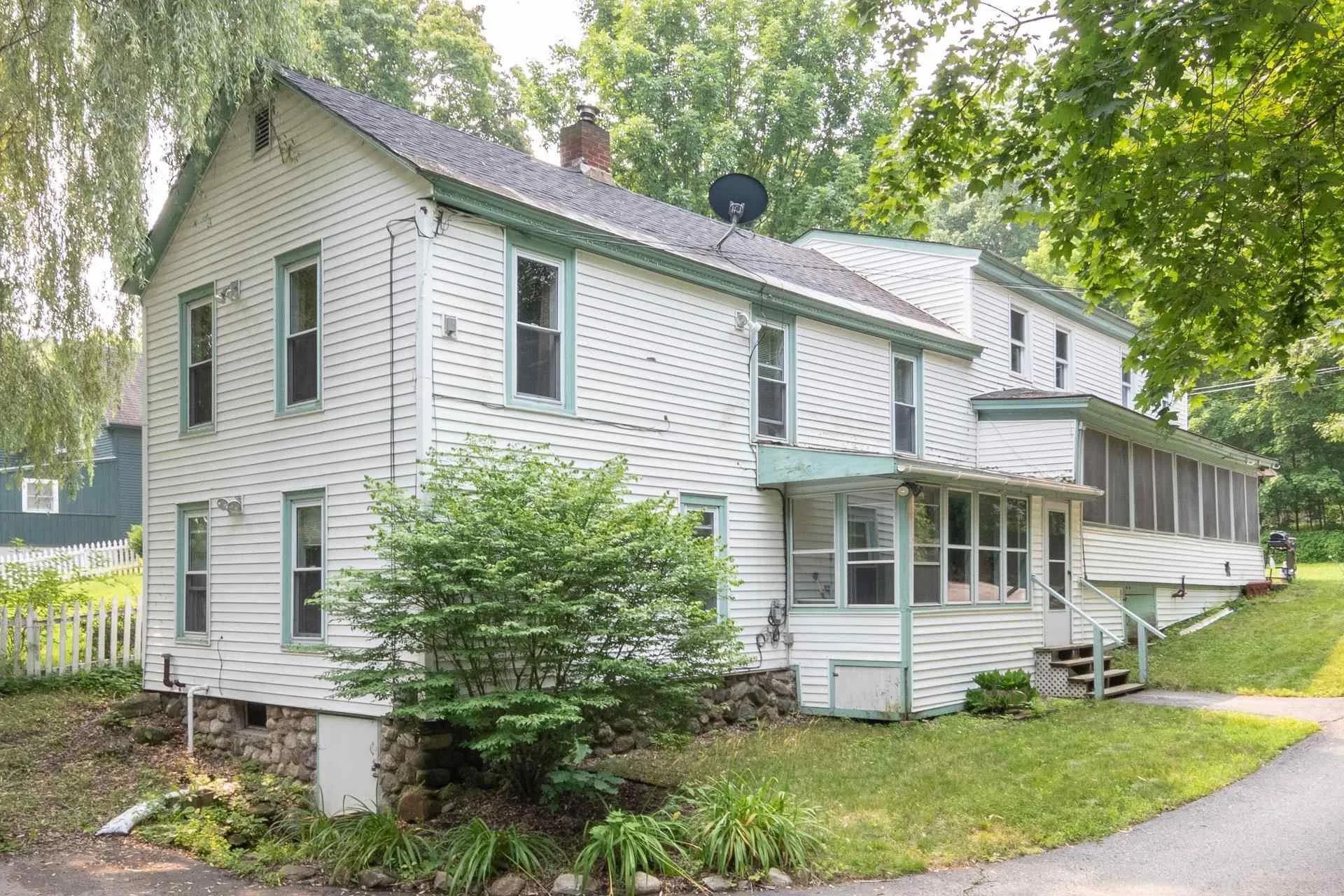 14 Beech Street Laconia NH 03246