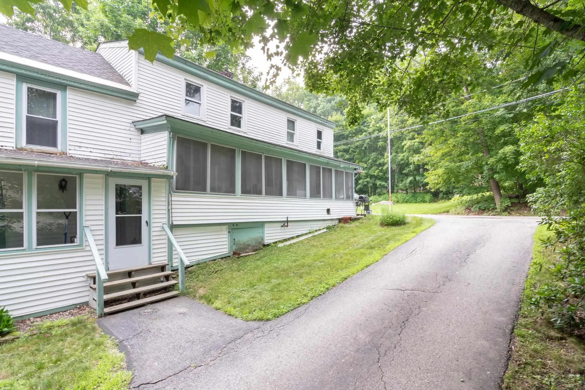 14 Beech Street Laconia NH 03246