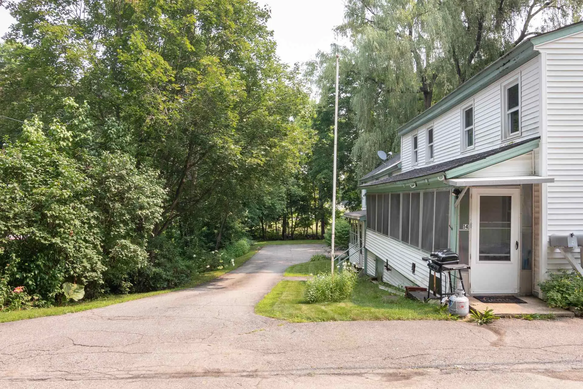 14 Beech Street Laconia NH 03246