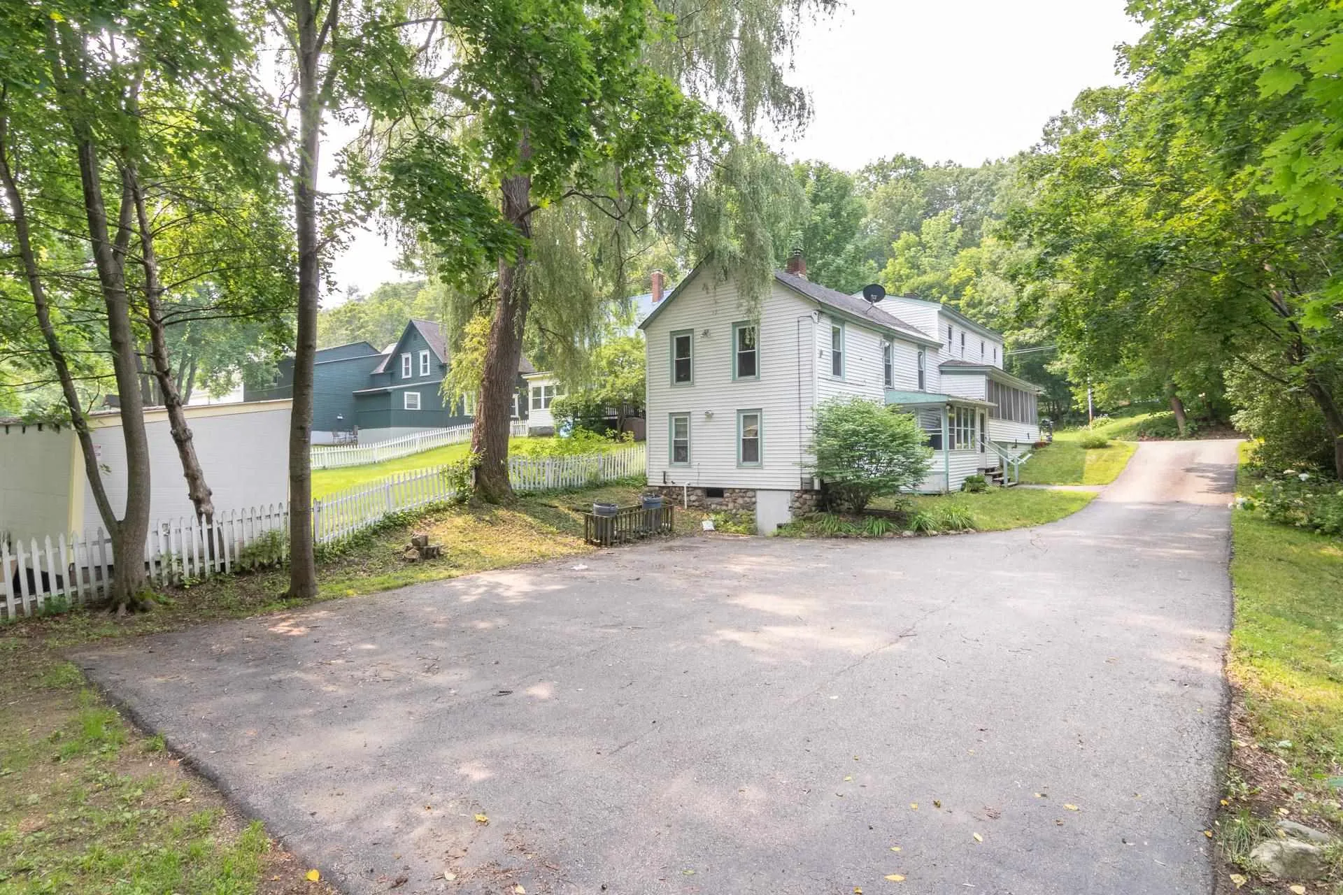14 Beech Street Laconia NH 03246