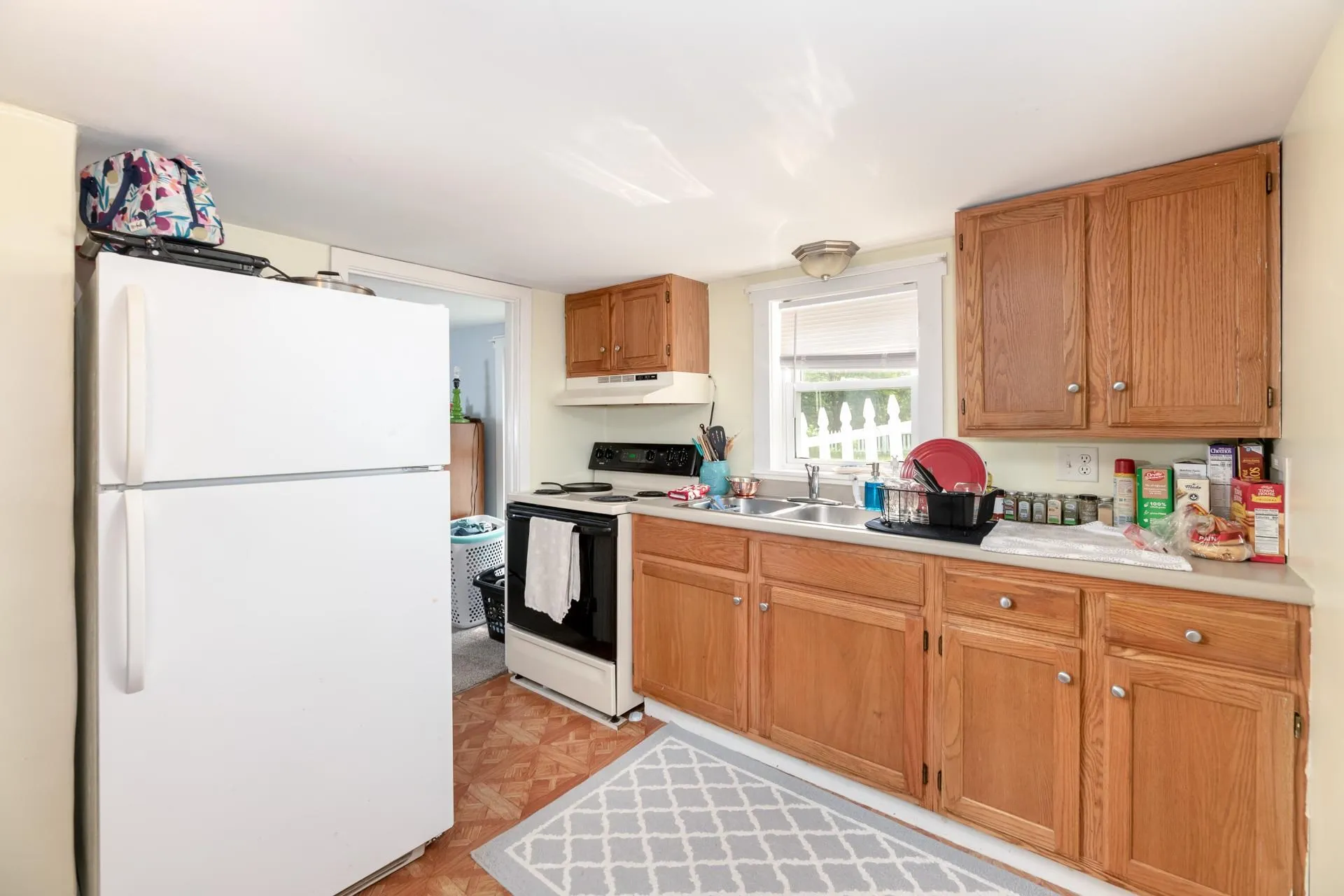 14 Beech Street Laconia NH 03246