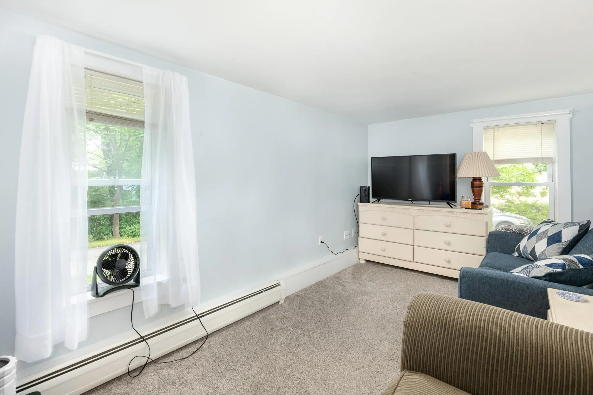 14 Beech Street Laconia NH 03246