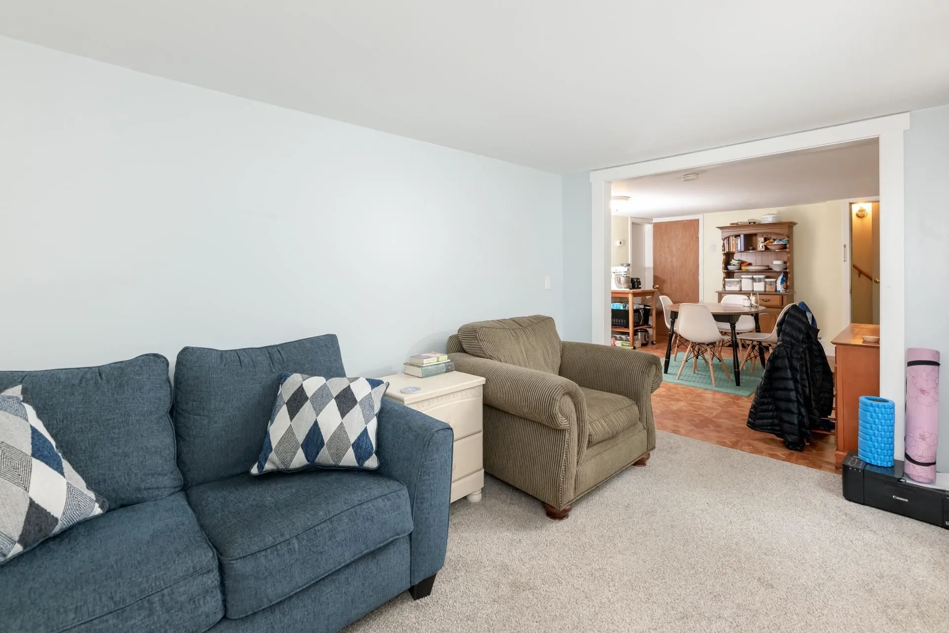 14 Beech Street Laconia NH 03246