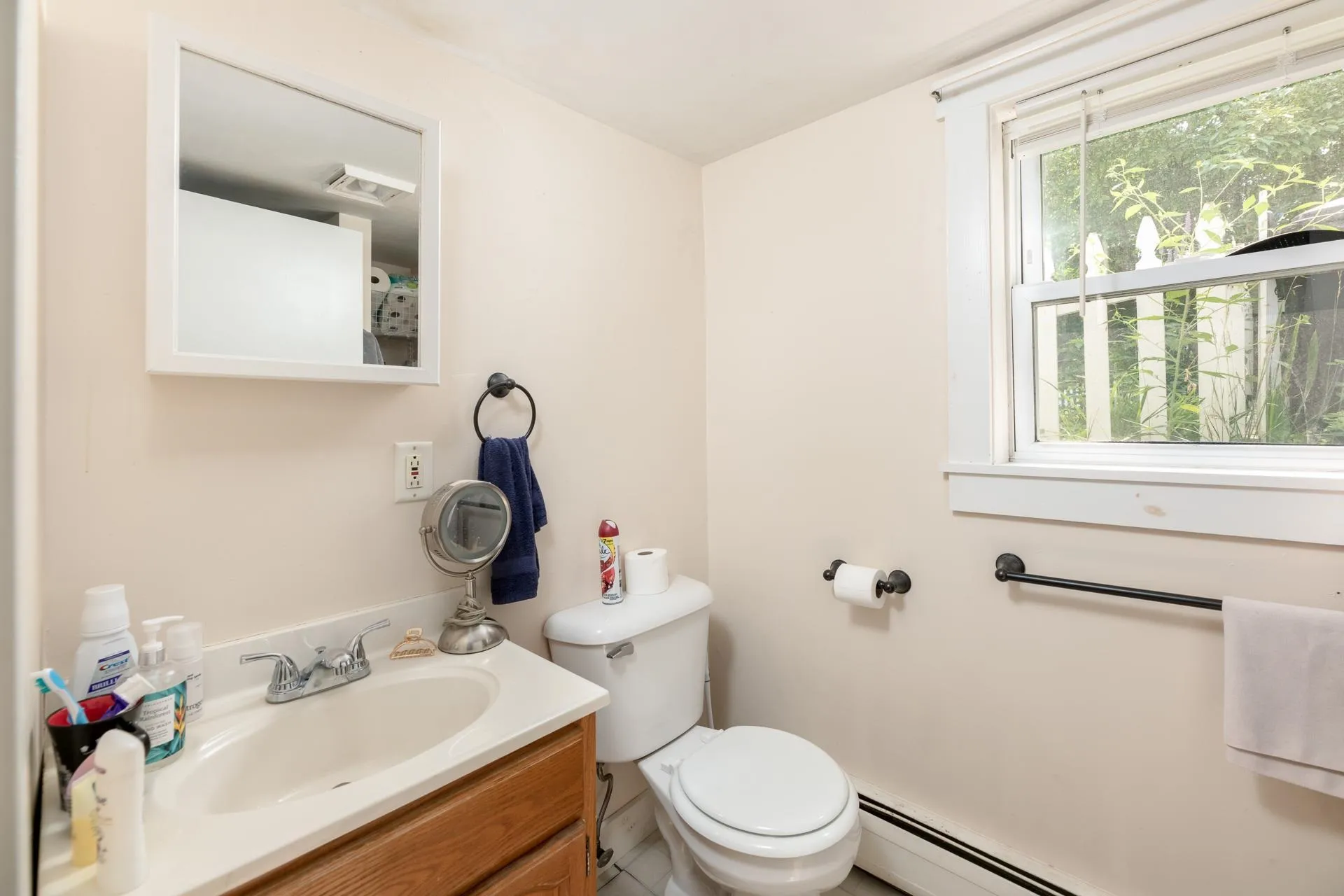 14 Beech Street Laconia NH 03246