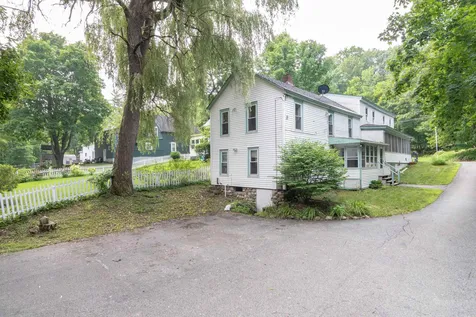 14 Beech Street Laconia NH 03246