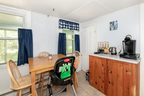 14 Beech Street Laconia NH 03246