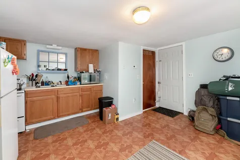 14 Beech Street Laconia NH 03246