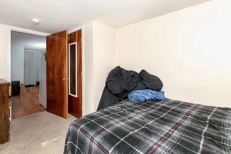 14 Beech Street Laconia NH 03246