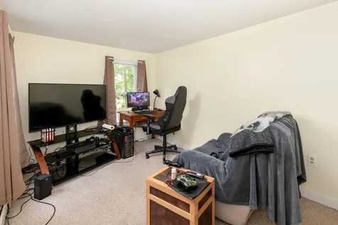 14 Beech Street Laconia NH 03246