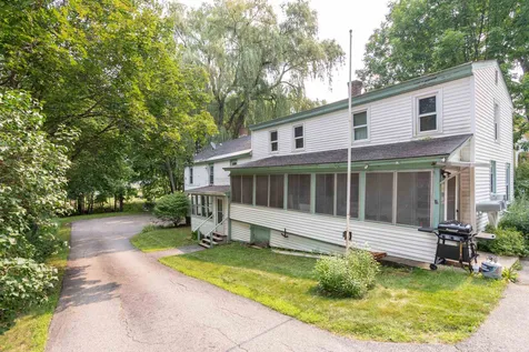 14 Beech Street Laconia NH 03246