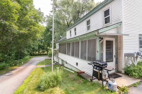 14 Beech Street Laconia NH 03246