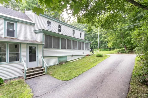 14 Beech Street Laconia NH 03246