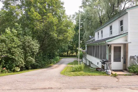 14 Beech Street Laconia NH 03246