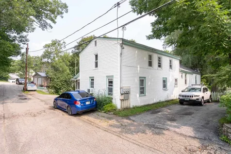 14 Beech Street Laconia NH 03246